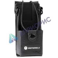 Чехол Motorola RLN5383